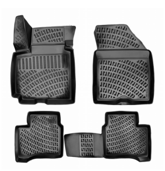 Στιγμιότυπο οθόνης (2354)4